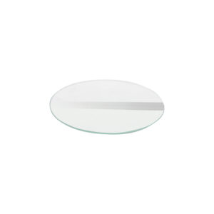 Verre de montre Premium Line