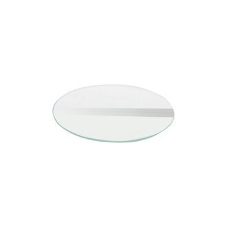 Verre de montre Premium Line