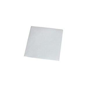Papier de pesée