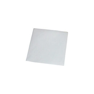 Papier de pesée