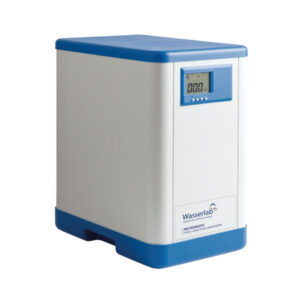 Purificateur d’eau de paillasse, série MICROMATIC