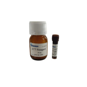 Kit de prolifération cellulaire XTT