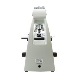 Microscope biologique supérieur Quantum BM – Image 7
