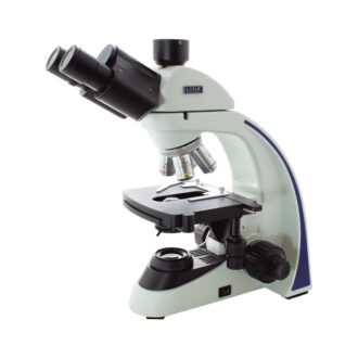Microscope biologique supérieur Quantum BM – Image 2