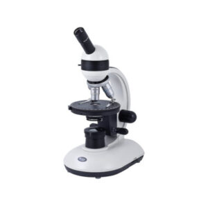 Microscopes de pétrographie