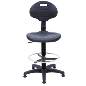 Chaises de laboratoire