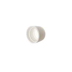 Bouchon sans obturateur, 24/410