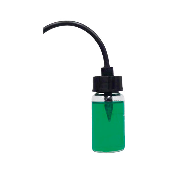 Enregistreur de données (Data logger) pour basses températures, UL-2 – Image 5