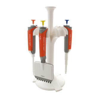 Accessoires pour micropipettes EASY – Image 5