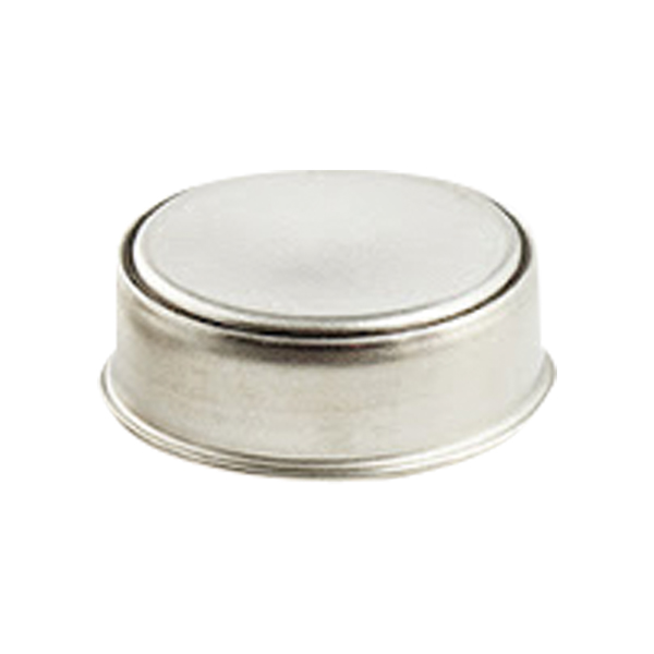 *ENREGISTREUR DE DONNÉES (DATA LOGGER) DE TEMPÉRATURE, TYPE BOUTON