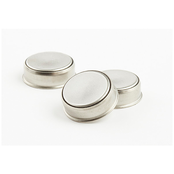 *ENREGISTREUR DE DONNÉES (DATA LOGGER) DE TEMPÉRATURE, TYPE BOUTON – Image 3