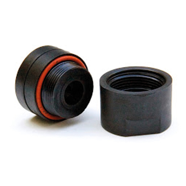 *ENREGISTREUR DE DONNÉES (DATA LOGGER) DE TEMPÉRATURE, TYPE BOUTON – Image 2