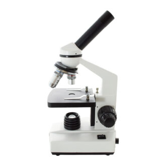 MICROSCOPE BIOLOGIQUE, VISION – Image 2