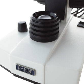 MICROSCOPE BIOLOGIQUE, VISION – Image 6