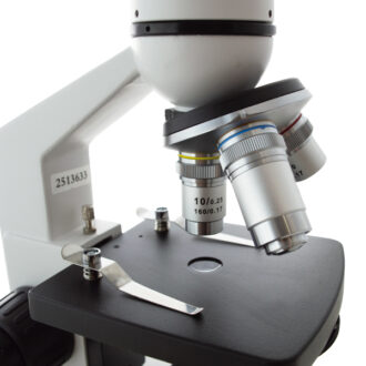 MICROSCOPE BIOLOGIQUE, VISION – Image 4