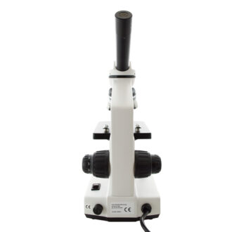 MICROSCOPE BIOLOGIQUE, VISION – Image 3