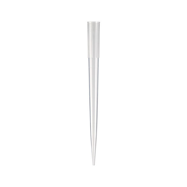 POINTE EN POLYPROPYLÈNE POUR MICROPIPETTE, 1000-1250 µl <i>PREMIUM LINE</i> – Image 2