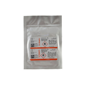 Magnésium en ruban EPR