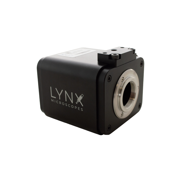 CAMÉRA FULLHD HDMI SNAP CONNECT – Image 2