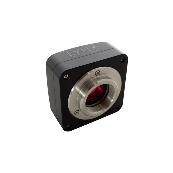 CAMÉRA NUMÉRIQUE AVEC SORTIE USB SNAP – Image 2