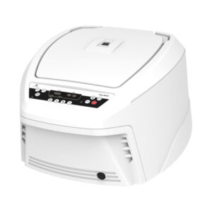 CENTRIFUGE CLINIQUE POLYVALENTE, FLOW MULTI