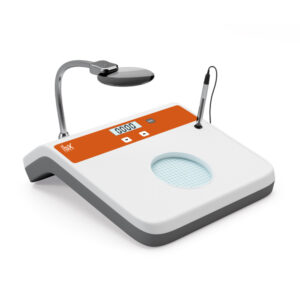 COMPTEUR DE COLONIES, CC10