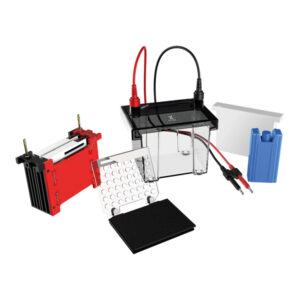 MODULE DE TRANSFERT, VOLT T90