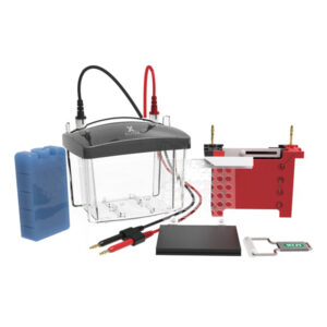 SYSTÈME DE TRANSFERT, VOLT TX90