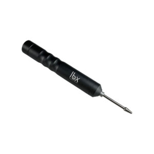 HOMOGÉNÉISATEUR DE TISSUS PORTABLE, TH‑2