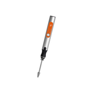 MINI HOMOGÉNÉISATEUR DE TISSUS PORTABLE, TH1