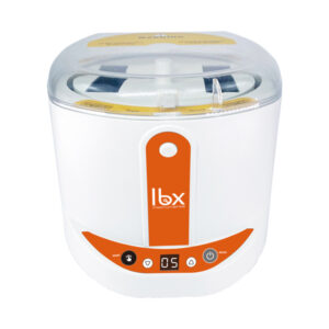 CENTRIFUGEUSE POUR MICROPLAQUES, MC96