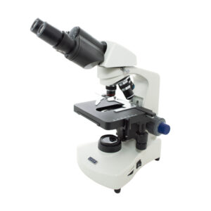 MICROSCOPE BIOLOGIQUE, VISION+