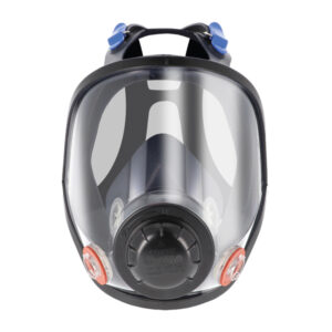 MASQUE PANORAMIQUE RÉUTILISABLE