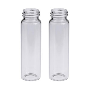 FLACON D’ÉCHANTILLONNAGE 40 ml