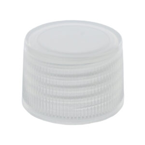 BOUCHON SANS OBTURATEUR, 24/410