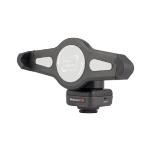 CAMÉRA NUMÉRIQUE MOTICAM BTW AVEC DUAL CONNEXION USB/WIFI