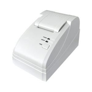 IMPRIMANTE POUR PH-MÈTRES ET CONDUCTIMÈTRES METRIA