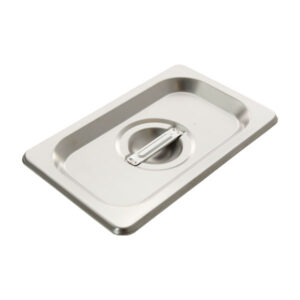 Pièces de rechange pour bains thermostatiques et à ultrasons