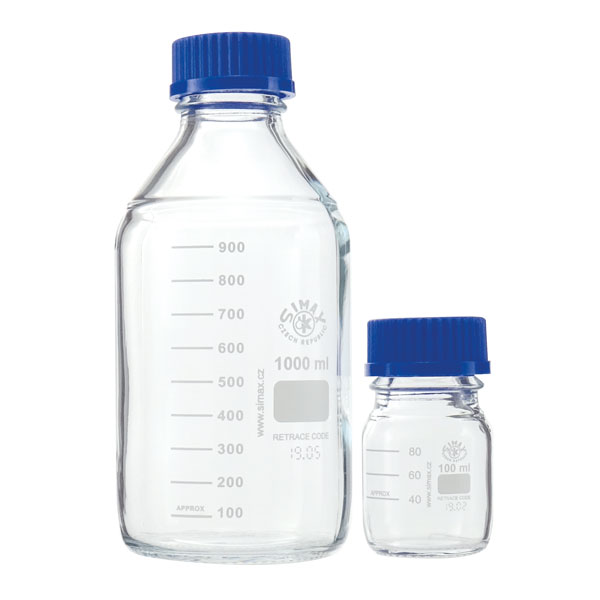 SBG3-1K0-010-SBG3-100-010.jpg FLACON GRADUÉ ISO EN VERRE BOROSILICATÉ 3.3 – Image 2