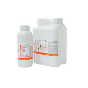 Ethanol 96% EPR Ph.Eur.