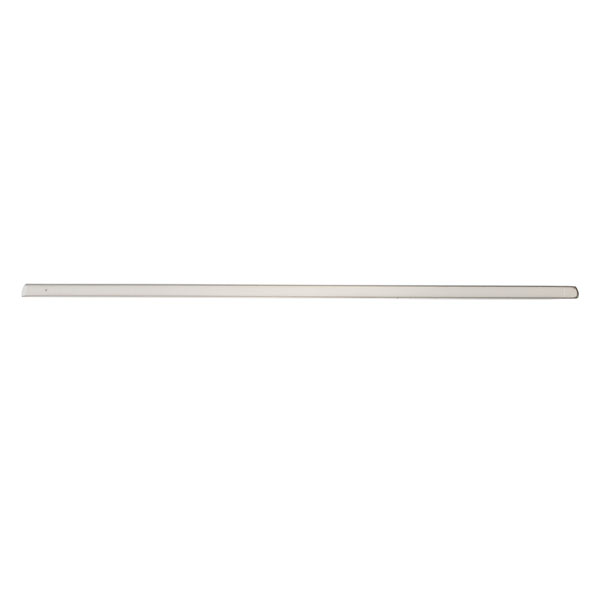 HMAD-A02-001a.jpg ACCESSOIRES POUR CHAUFFE-BALLON AVEC ÉCRAN NUMÉRIQUE – Image 2