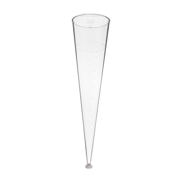 CONP-1K0-001.jpg CÔNE IMHOFF POUR SÉDIMENTATION – Image 2