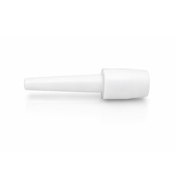 MNFL-A01-001.jpg COLLECTEUR DE VIDE POUR EXTRACTION EN PHASE SOLIDE SPE (MANIFOLD) – Image 2