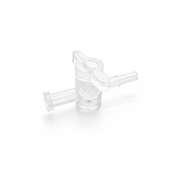 MNFL-A02-001.jpg COLLECTEUR DE VIDE POUR EXTRACTION EN PHASE SOLIDE SPE (MANIFOLD) – Image 3